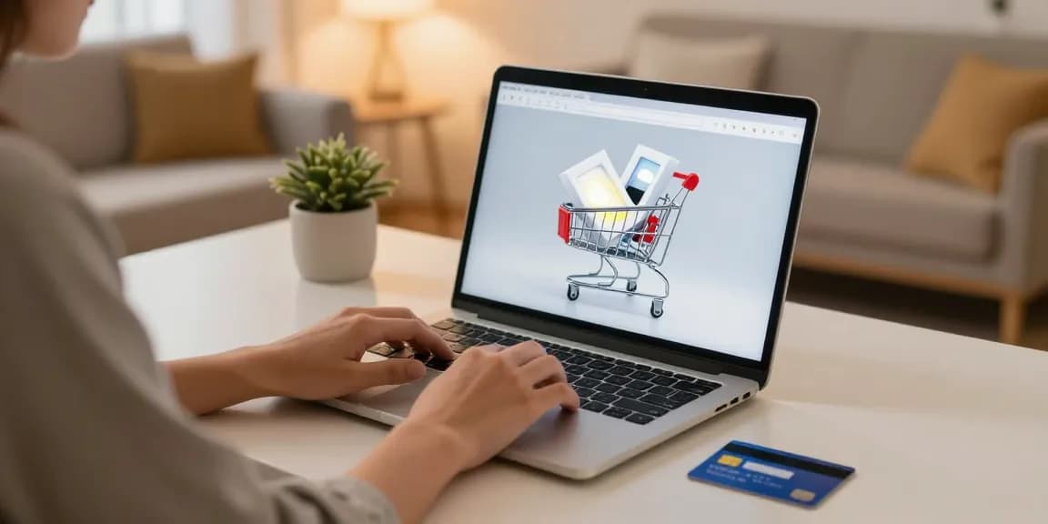 Banda led for online shopping, best deals on LED products, e-commerce platform and buyer's guide.