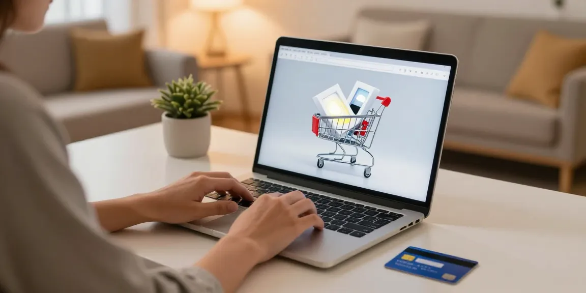 Banda led for online shopping, best deals on LED products, e-commerce platform and buyer's guide.