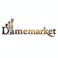 Damemarket.Cz